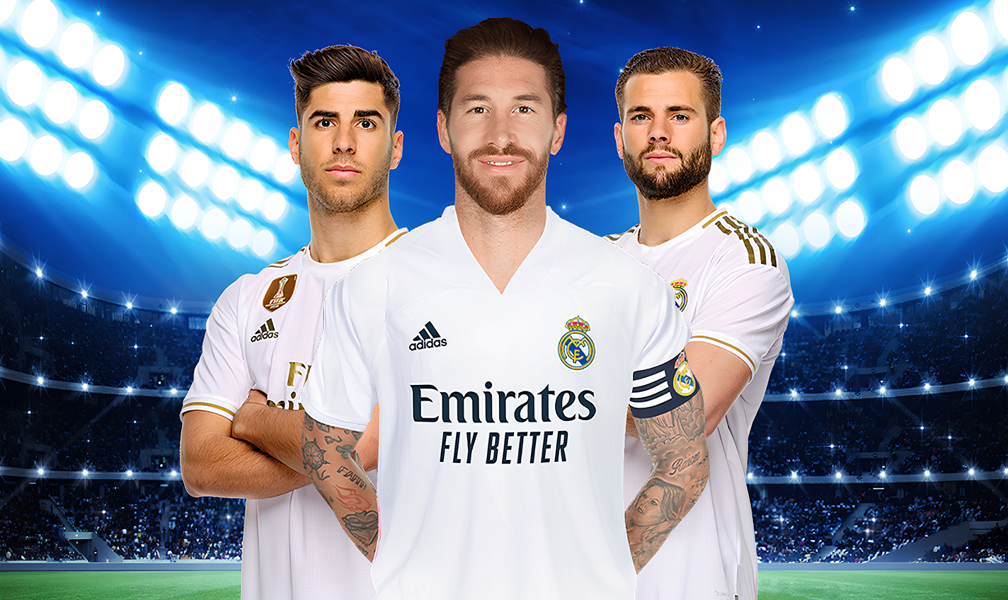 3539BET.COM